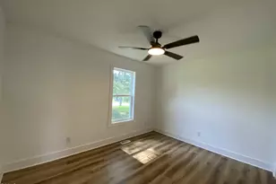 600 River Rd, Selma, NC 27576 - Photo 26