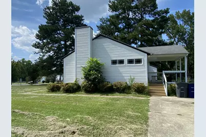 600 River Road, Selma, NC 27576 - Photo 6