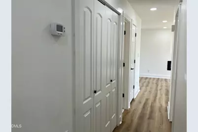600 River Road, Selma, NC 27576 - Photo 16