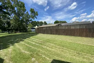 600 River Rd, Selma, NC 27576 - Photo 30