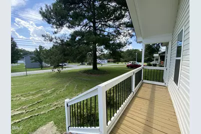 600 River Road, Selma, NC 27576 - Photo 8