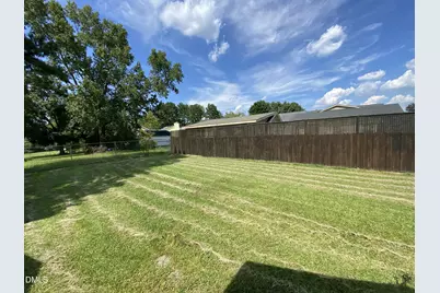600 River Road, Selma, NC 27576 - Photo 30
