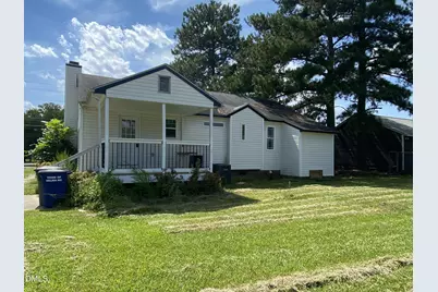 600 River Road, Selma, NC 27576 - Photo 4
