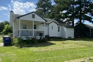 600 River Rd, Selma, NC 27576 - Photo 4
