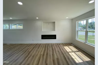 600 River Road, Selma, NC 27576 - Photo 12
