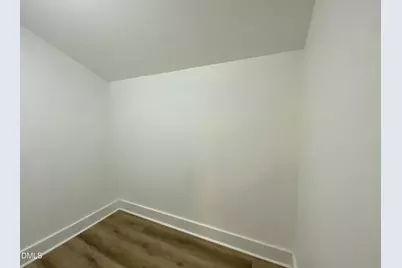 600 River Road, Selma, NC 27576 - Photo 18