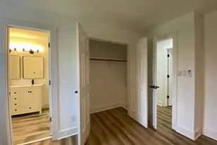 600 River Rd, Selma, NC 27576 - Photo 20