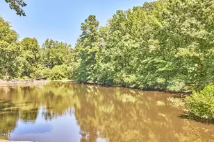 4209 Quail Hollow Dr, Raleigh, NC 27609 - Photo 34
