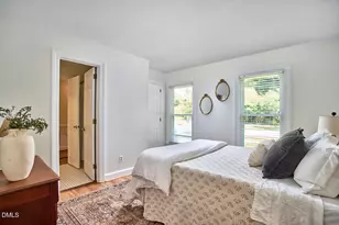 4209 Quail Hollow Dr, Raleigh, NC 27609 - Photo 16