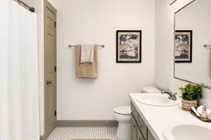 4209 Quail Hollow Dr, Raleigh, NC 27609 - Photo 22