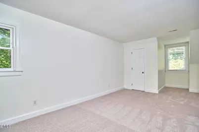 4209 Quail Hollow Drive, Raleigh, NC 27609 - Photo 24