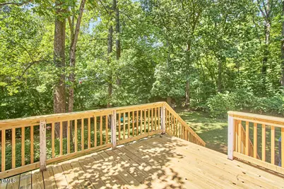 4209 Quail Hollow Drive, Raleigh, NC 27609 - Photo 26