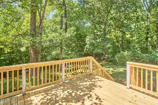 4209 Quail Hollow Dr, Raleigh, NC 27609 - Photo 26