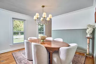 4209 Quail Hollow Dr, Raleigh, NC 27609 - Photo 14