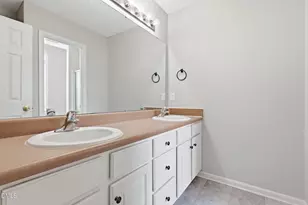 178 Trenburg Pl, Clayton, NC 27520 - Photo 30