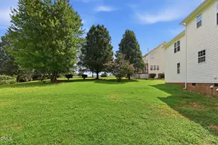 178 Trenburg Pl, Clayton, NC 27520 - Photo 36