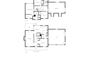 178 Trenburg Pl, Clayton, NC 27520 - Photo 42