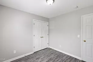 178 Trenburg Pl, Clayton, NC 27520 - Photo 26
