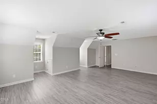 178 Trenburg Pl, Clayton, NC 27520 - Photo 16