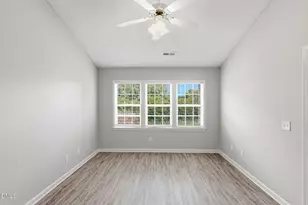 178 Trenburg Pl, Clayton, NC 27520 - Photo 22