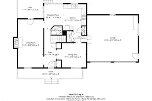 178 Trenburg Pl, Clayton, NC 27520 - Photo 38