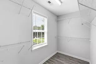 178 Trenburg Pl, Clayton, NC 27520 - Photo 28