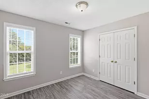 178 Trenburg Pl, Clayton, NC 27520 - Photo 24