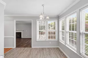 178 Trenburg Pl, Clayton, NC 27520 - Photo 14