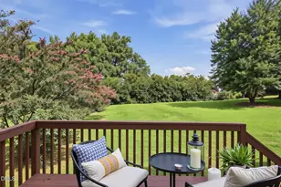 178 Trenburg Pl, Clayton, NC 27520 - Photo 10