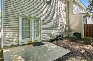 3527 Londonville Ln, Raleigh, NC 27604 - Photo 10