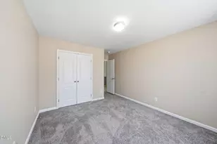 3527 Londonville Ln, Raleigh, NC 27604 - Photo 22