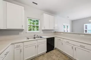 3527 Londonville Ln, Raleigh, NC 27604 - Photo 38