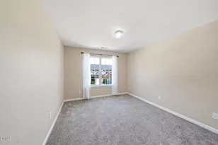 3527 Londonville Ln, Raleigh, NC 27604 - Photo 44
