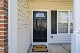 3527 Londonville Ln, Raleigh, NC 27604 - Photo 6