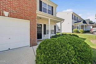 3527 Londonville Ln, Raleigh, NC 27604 - Photo 4