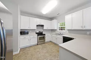 3527 Londonville Ln, Raleigh, NC 27604 - Photo 36
