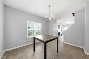 3527 Londonville Ln, Raleigh, NC 27604 - Photo 34