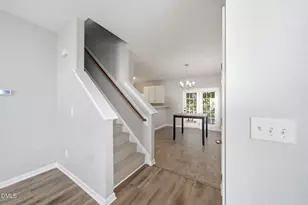 3527 Londonville Ln, Raleigh, NC 27604 - Photo 30