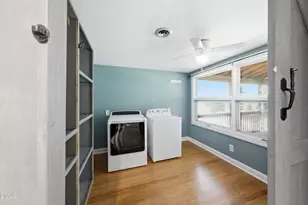 3527 Londonville Ln, Raleigh, NC 27604 - Photo 18