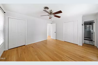 3527 Londonville Lane, Raleigh, NC 27604 - Photo 30
