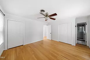 3527 Londonville Ln, Raleigh, NC 27604 - Photo 30