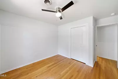 3527 Londonville Lane, Raleigh, NC 27604 - Photo 26