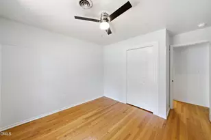 3527 Londonville Ln, Raleigh, NC 27604 - Photo 26