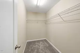 3527 Londonville Ln, Raleigh, NC 27604 - Photo 16