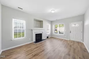 3527 Londonville Ln, Raleigh, NC 27604 - Photo 28