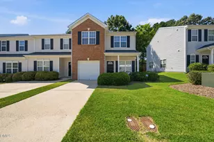 3527 Londonville Ln, Raleigh, NC 27604 - Photo 2