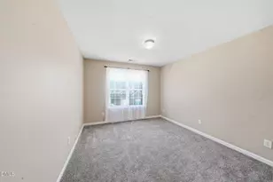 3527 Londonville Ln, Raleigh, NC 27604 - Photo 20