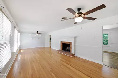 3527 Londonville Lane, Raleigh, NC 27604 - Photo 6
