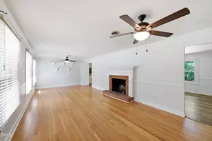 3527 Londonville Ln, Raleigh, NC 27604 - Photo 6