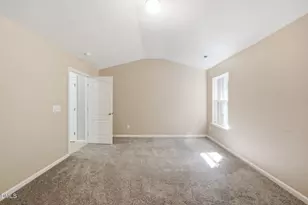 3527 Londonville Ln, Raleigh, NC 27604 - Photo 14
